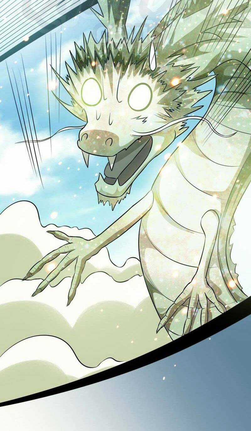 Thôn Phệ Vĩnh Hằng - Chapter 60 - Trang 20