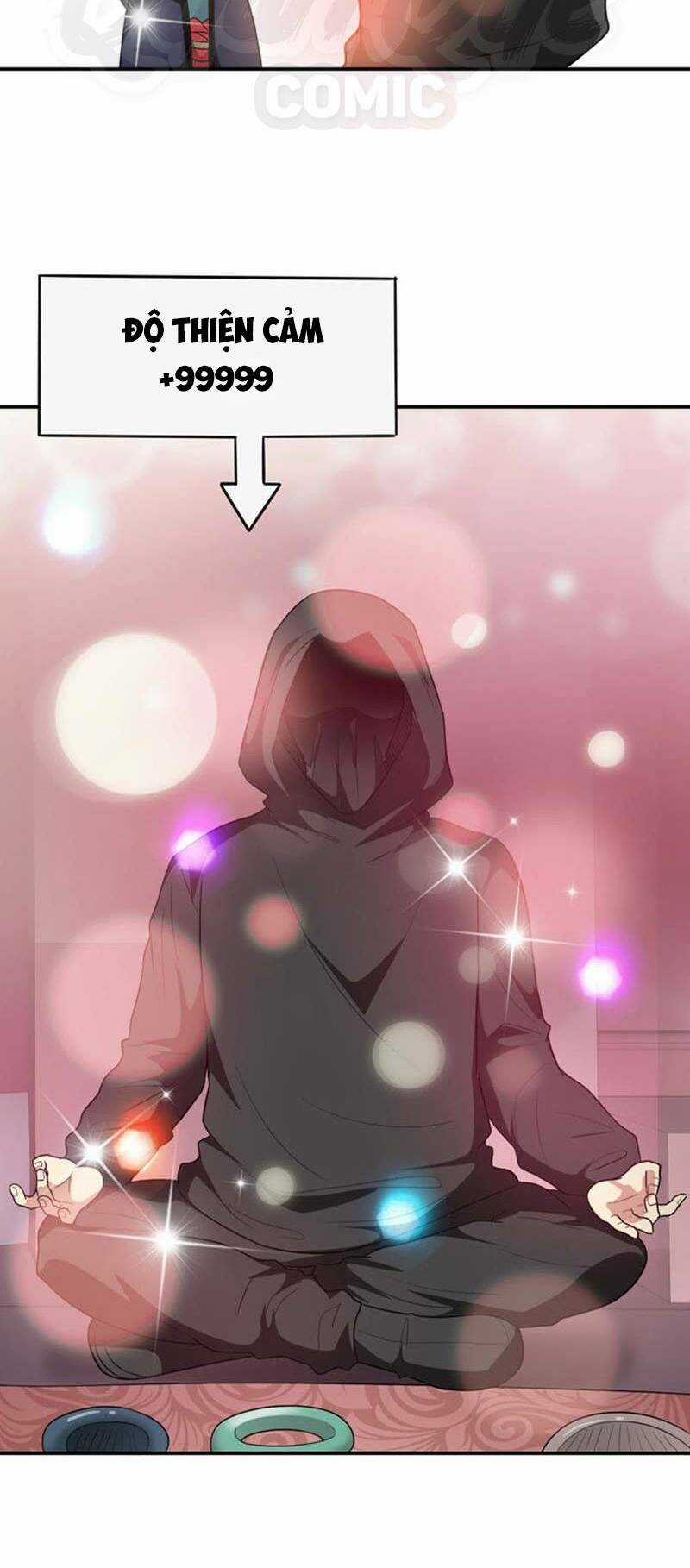 Thôn Phệ Vĩnh Hằng - Chapter 62 - Trang 14