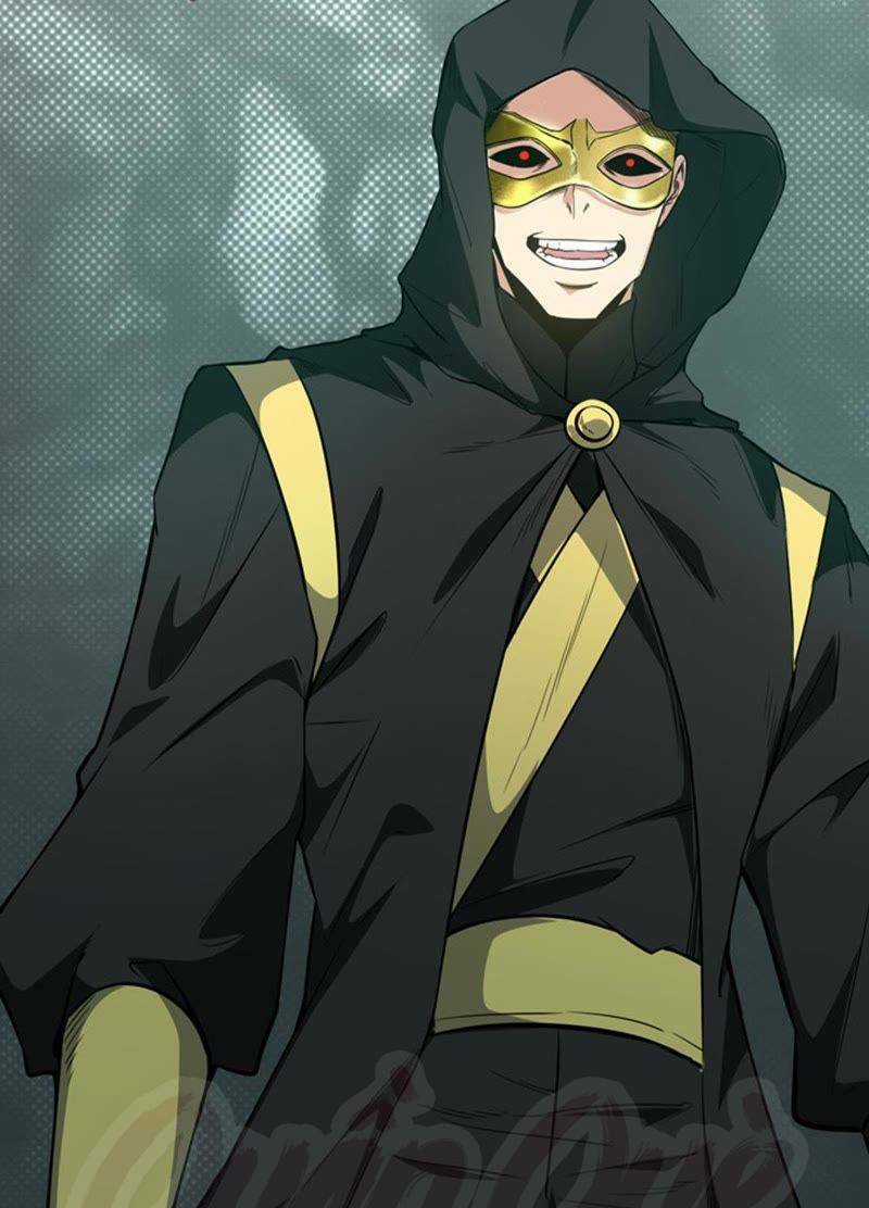 Thôn Phệ Vĩnh Hằng - Chapter 63 - Trang 15