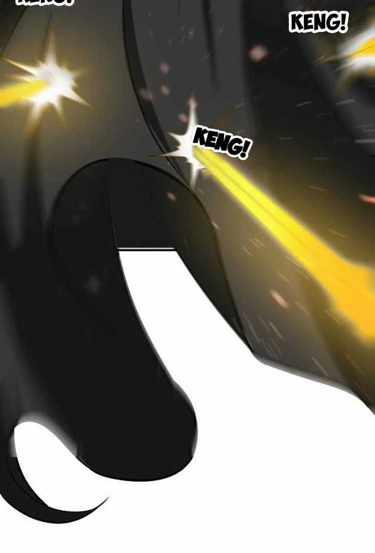 Thôn Phệ Vĩnh Hằng - Chapter 63 - Trang 23