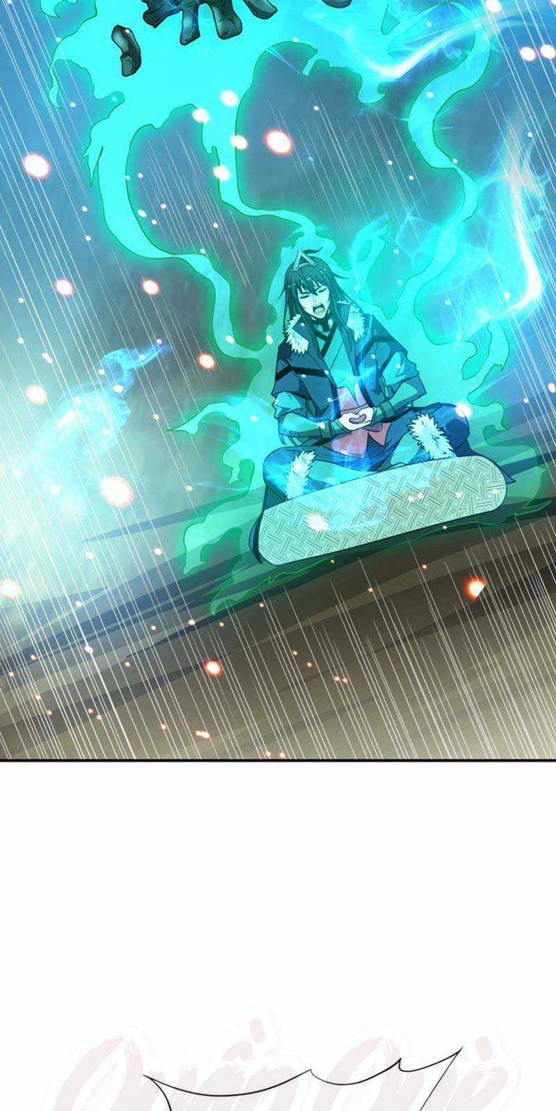 Thôn Phệ Vĩnh Hằng - Chapter 63 - Trang 9