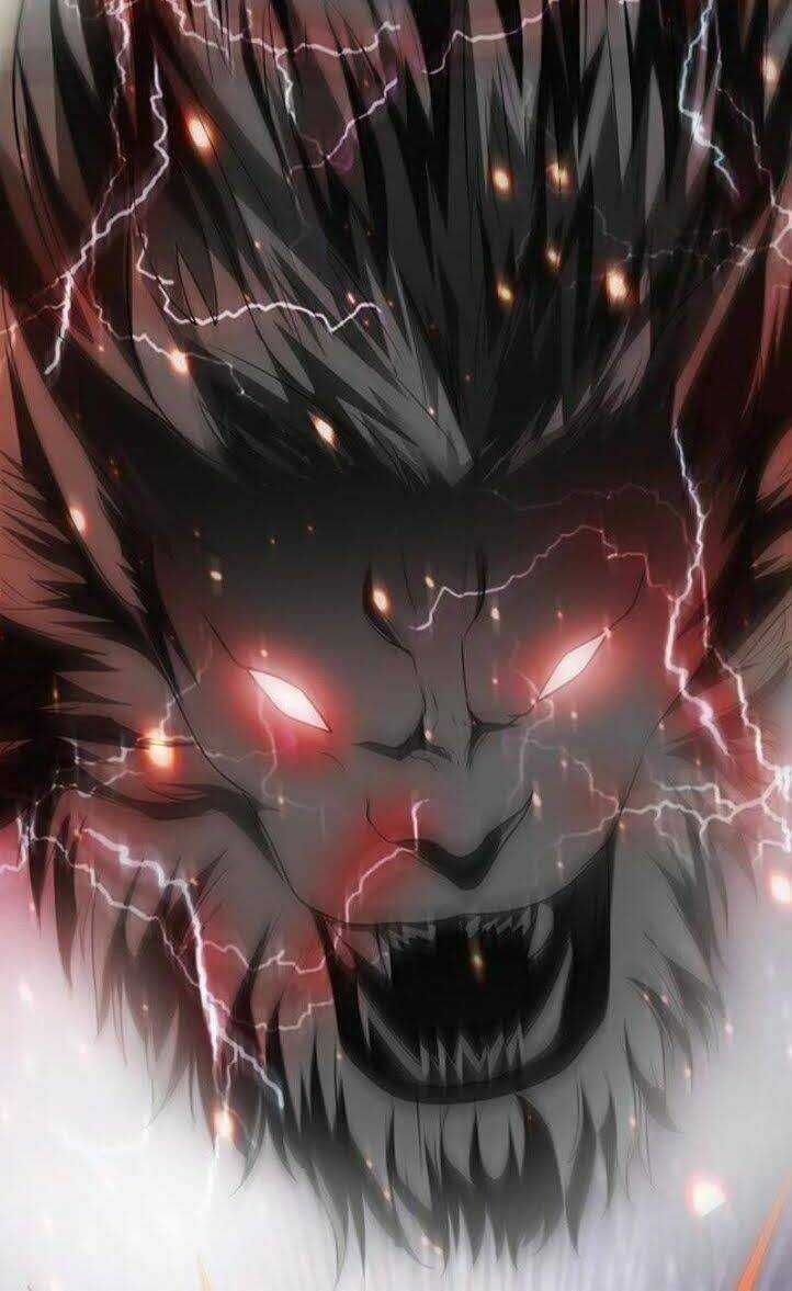 Thôn Phệ Vĩnh Hằng - Chapter 64 - Trang 11