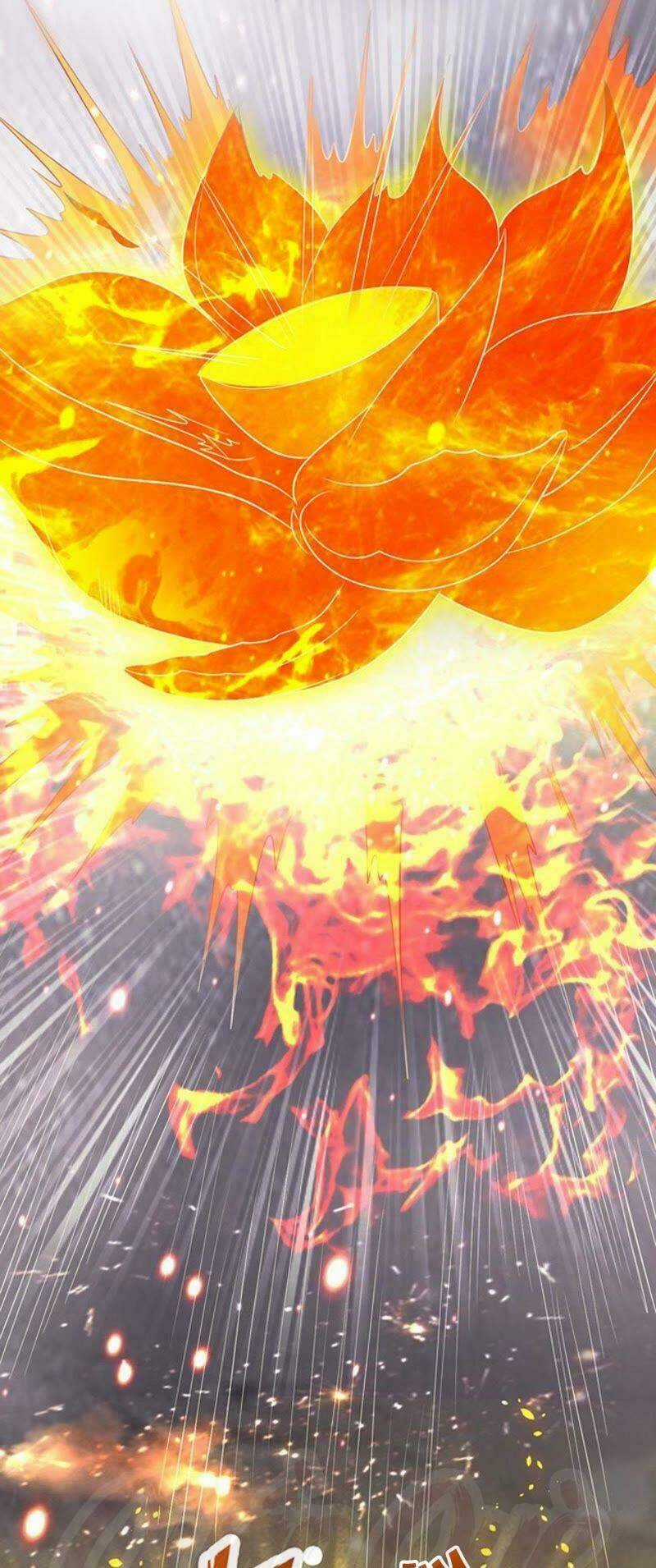 Thôn Phệ Vĩnh Hằng - Chapter 64 - Trang 12