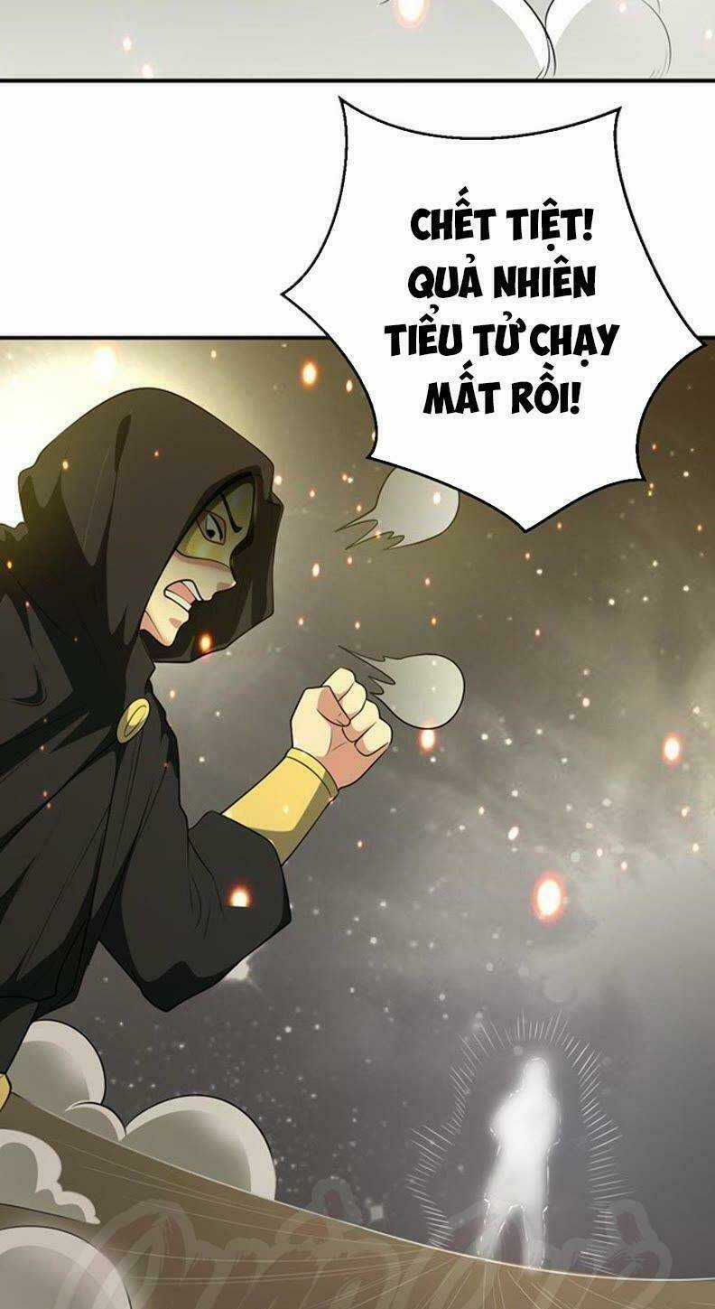 Thôn Phệ Vĩnh Hằng - Chapter 64 - Trang 14