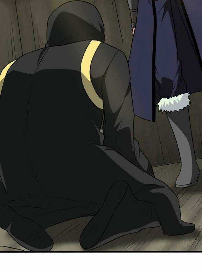 Thôn Phệ Vĩnh Hằng - Chapter 64 - Trang 20