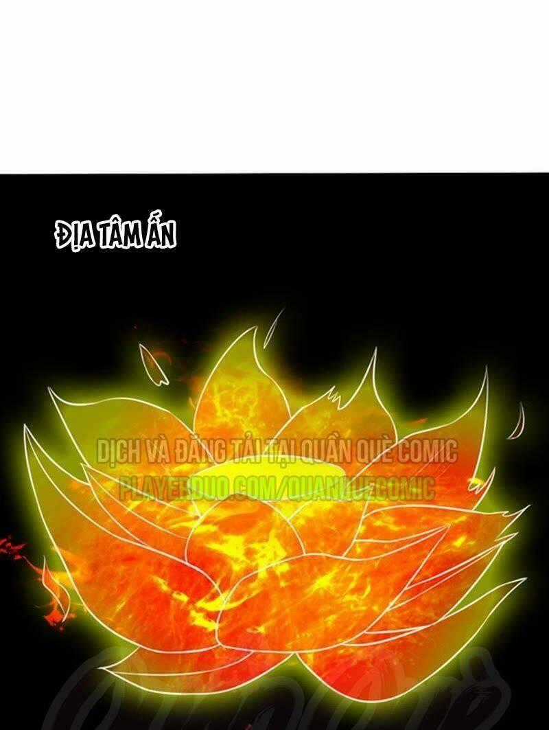 Thôn Phệ Vĩnh Hằng - Chapter 64 - Trang 23