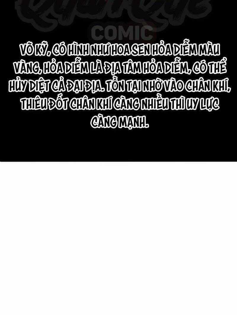 Thôn Phệ Vĩnh Hằng - Chapter 64 - Trang 24