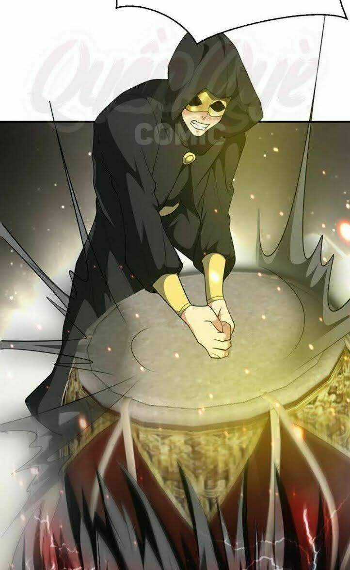 Thôn Phệ Vĩnh Hằng - Chapter 64 - Trang 10