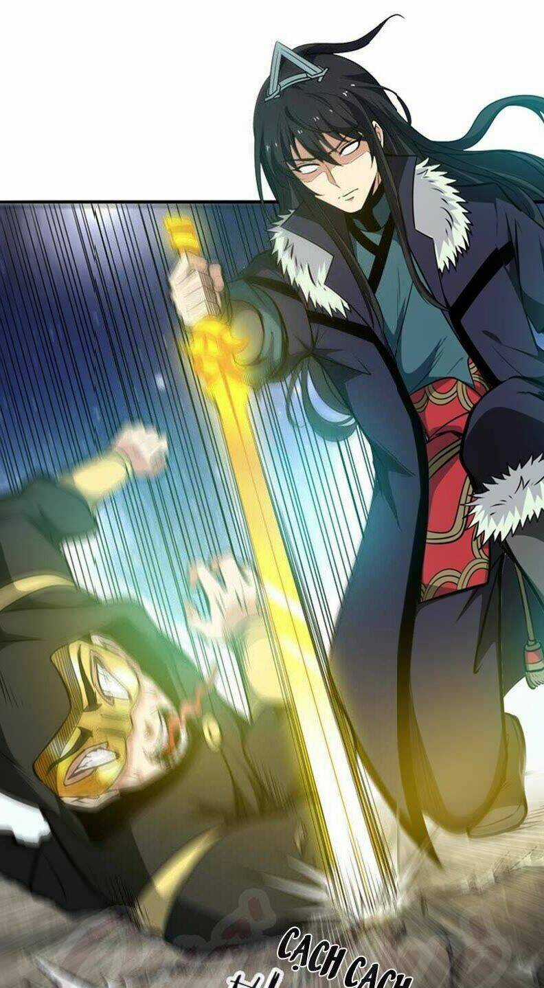 Thôn Phệ Vĩnh Hằng - Chapter 65 - Trang 13