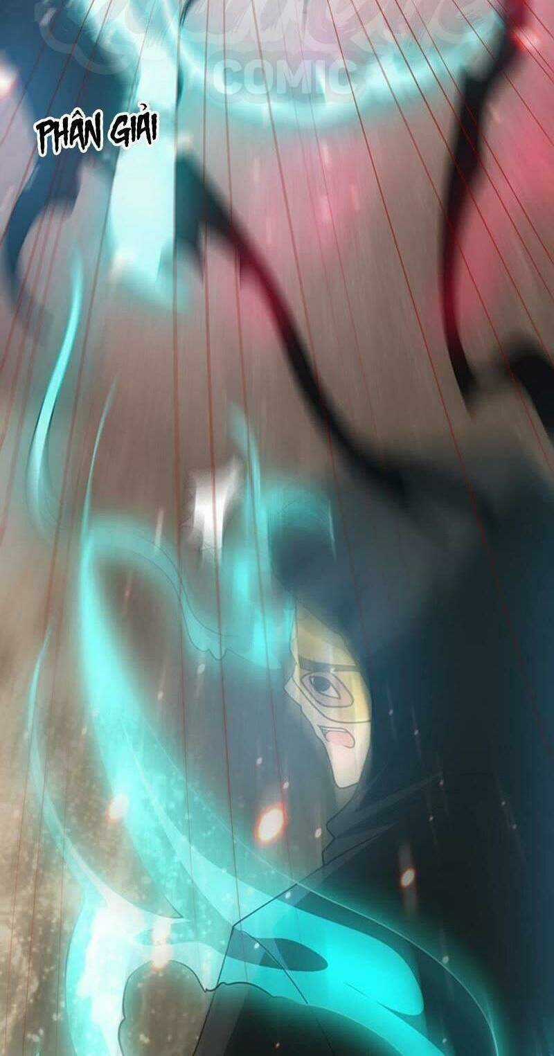 Thôn Phệ Vĩnh Hằng - Chapter 65 - Trang 6