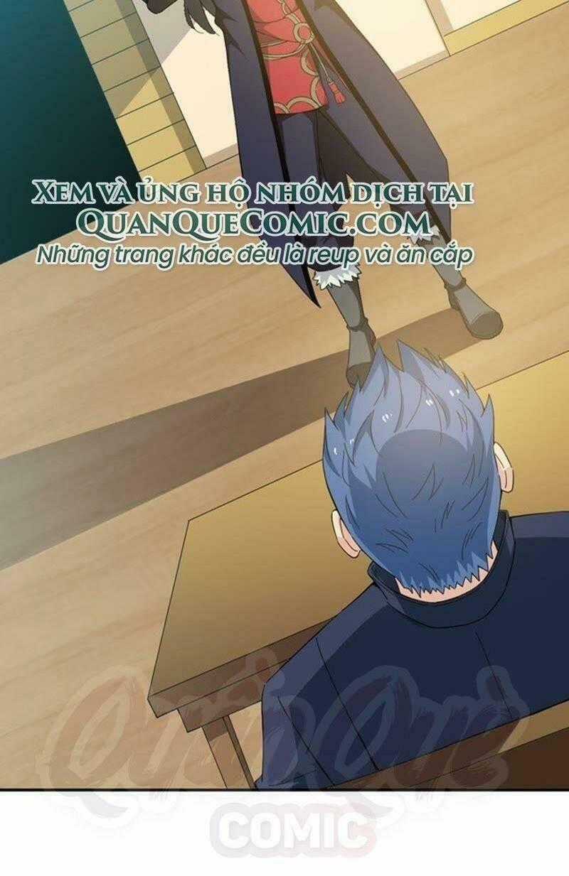 Thôn Phệ Vĩnh Hằng - Chapter 66 - Trang 2