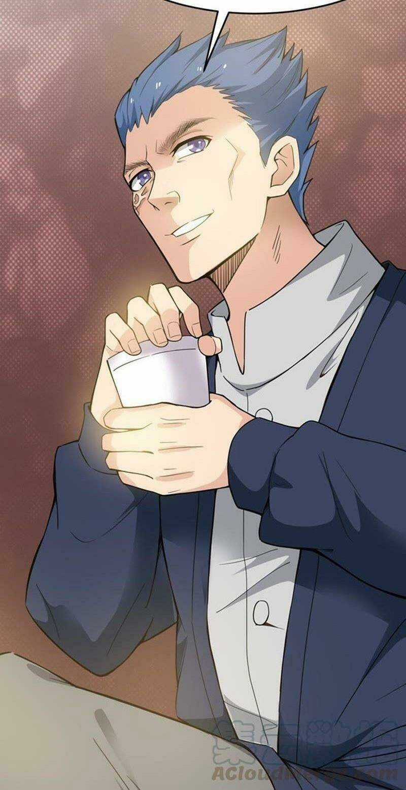 Thôn Phệ Vĩnh Hằng - Chapter 66 - Trang 12