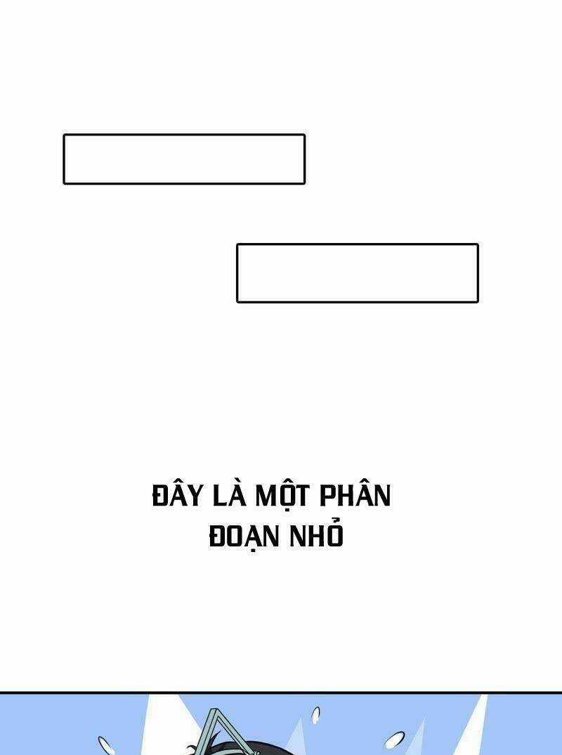 Thôn Phệ Vĩnh Hằng - Chapter 66 - Trang 27