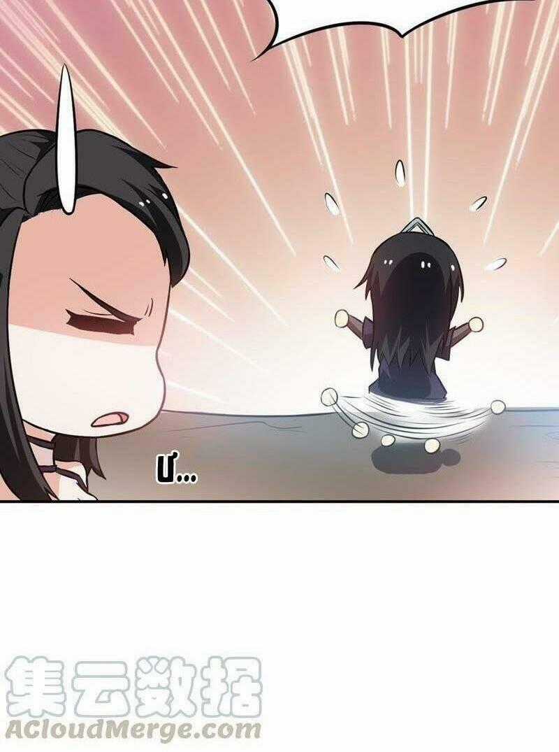 Thôn Phệ Vĩnh Hằng - Chapter 66 - Trang 30