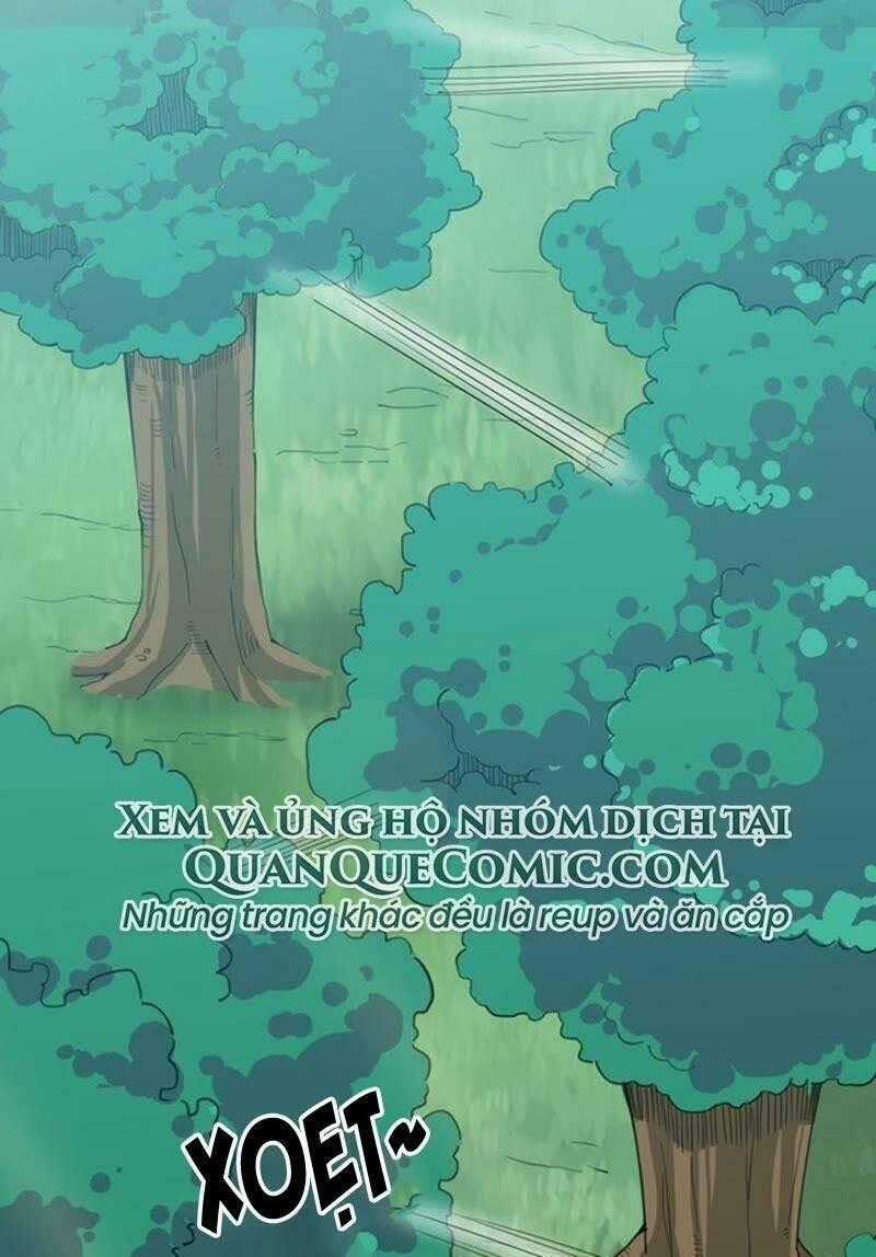 Thôn Phệ Vĩnh Hằng - Chapter 67 - Trang 1