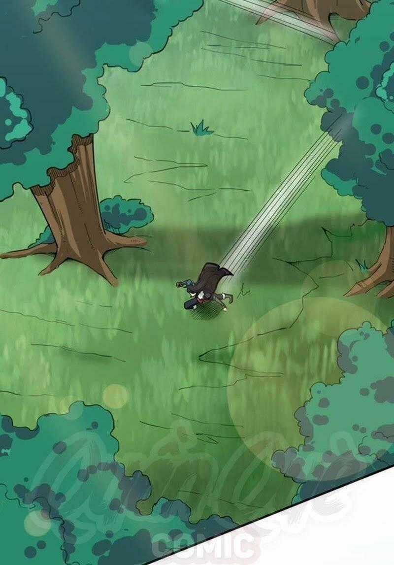 Thôn Phệ Vĩnh Hằng - Chapter 67 - Trang 2