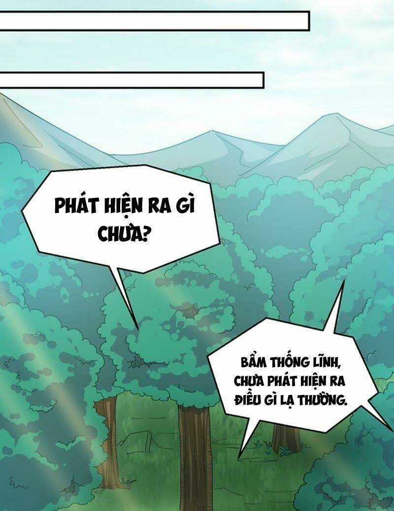 Thôn Phệ Vĩnh Hằng - Chapter 67 - Trang 17