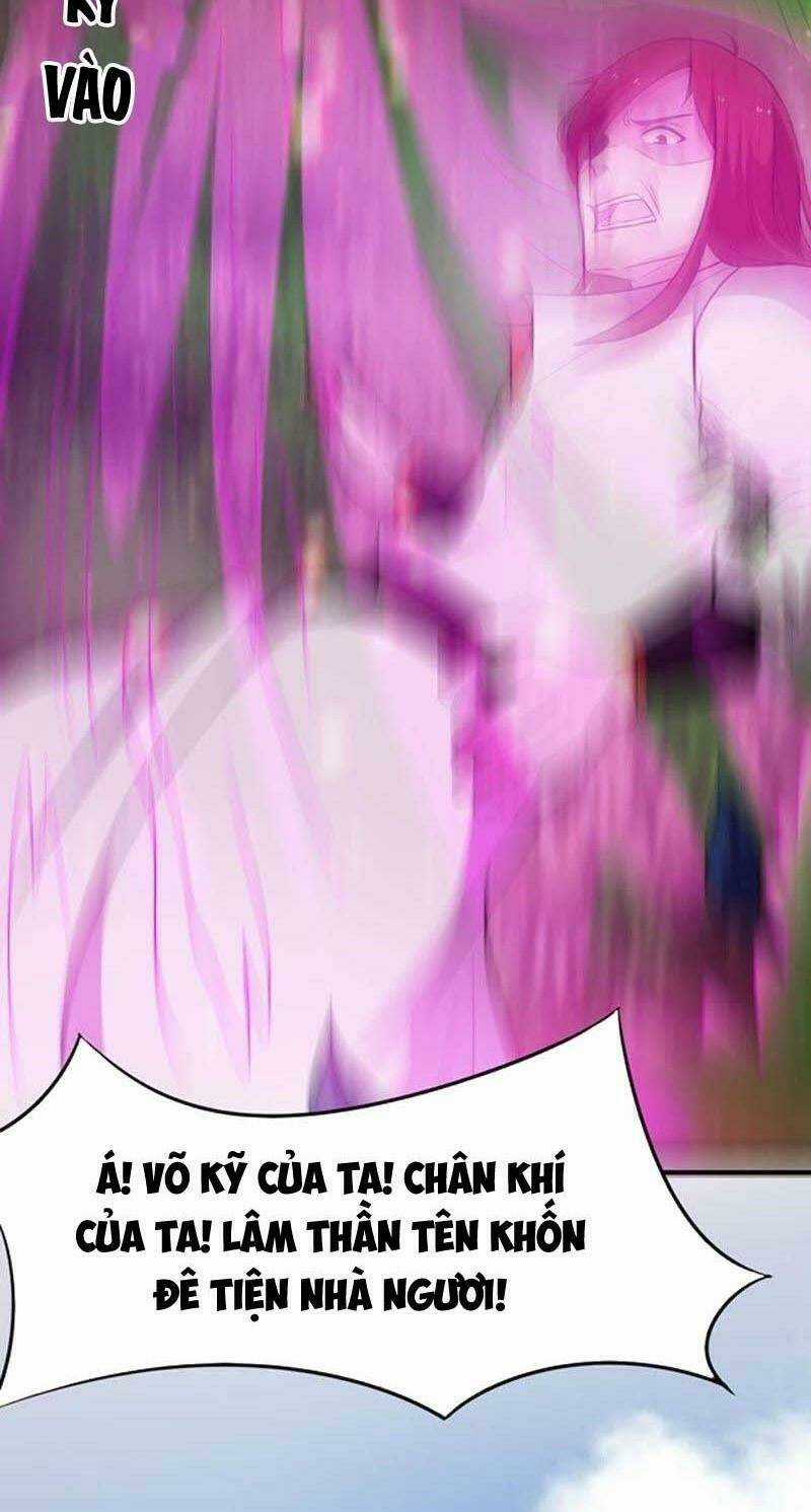 Thôn Phệ Vĩnh Hằng - Chapter 68 - Trang 20