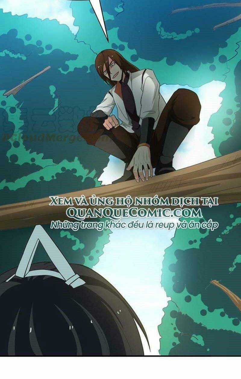 Thôn Phệ Vĩnh Hằng - Chapter 68 - Trang 6