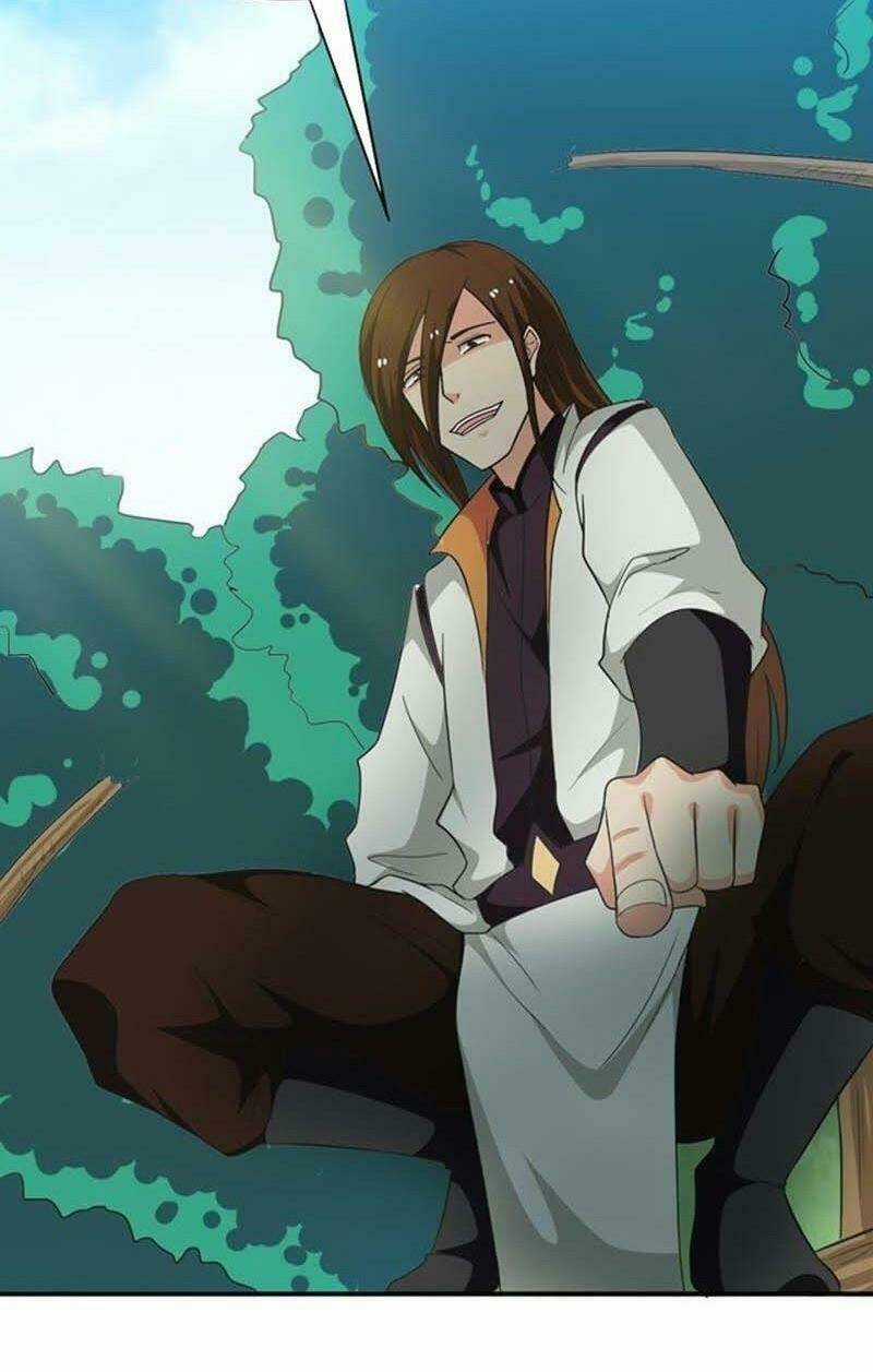 Thôn Phệ Vĩnh Hằng - Chapter 68 - Trang 8