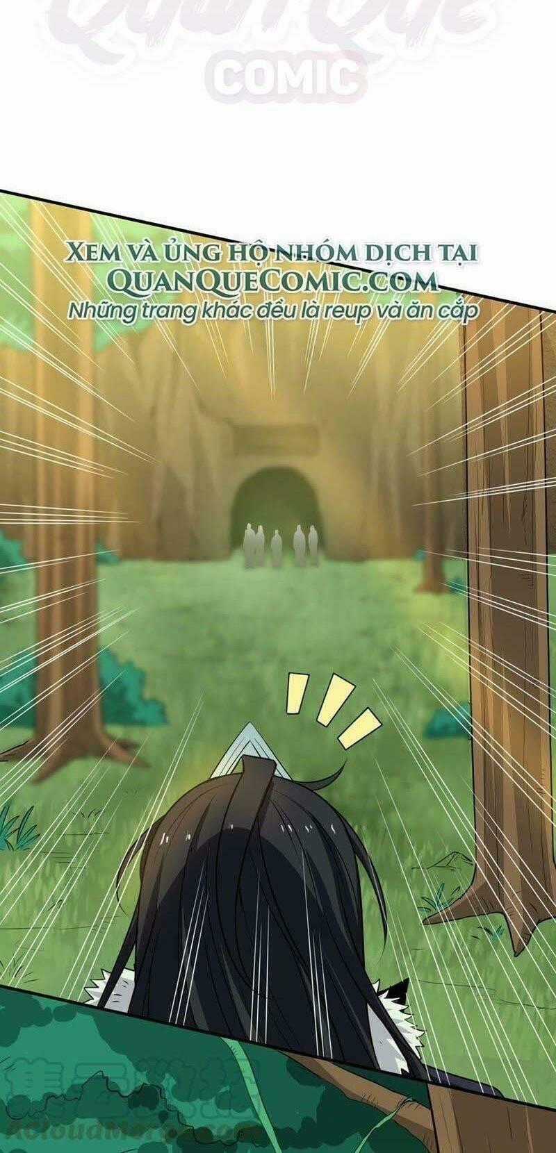 Thôn Phệ Vĩnh Hằng - Chapter 69 - Trang 2