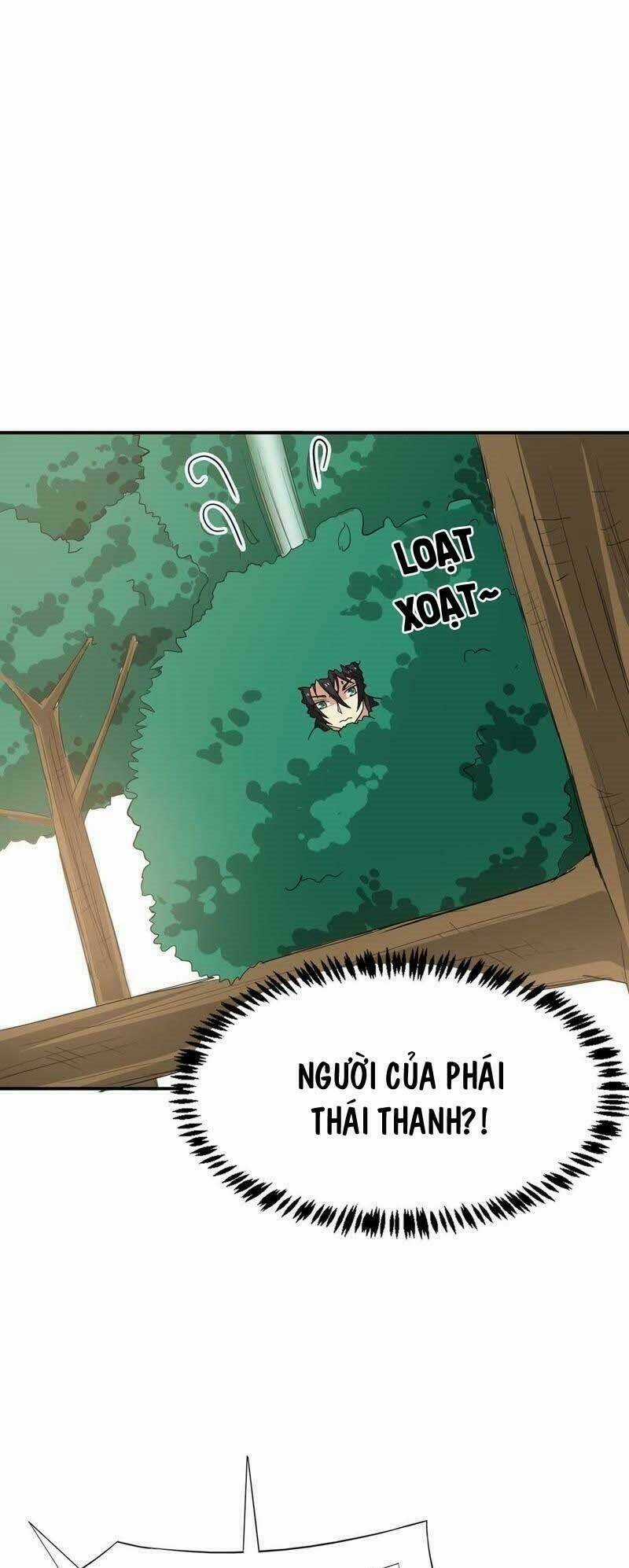 Thôn Phệ Vĩnh Hằng - Chapter 69 - Trang 19