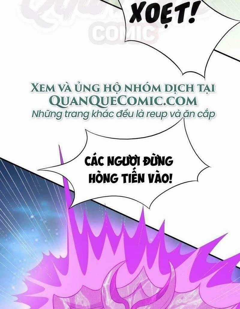 Thôn Phệ Vĩnh Hằng - Chapter 69 - Trang 27