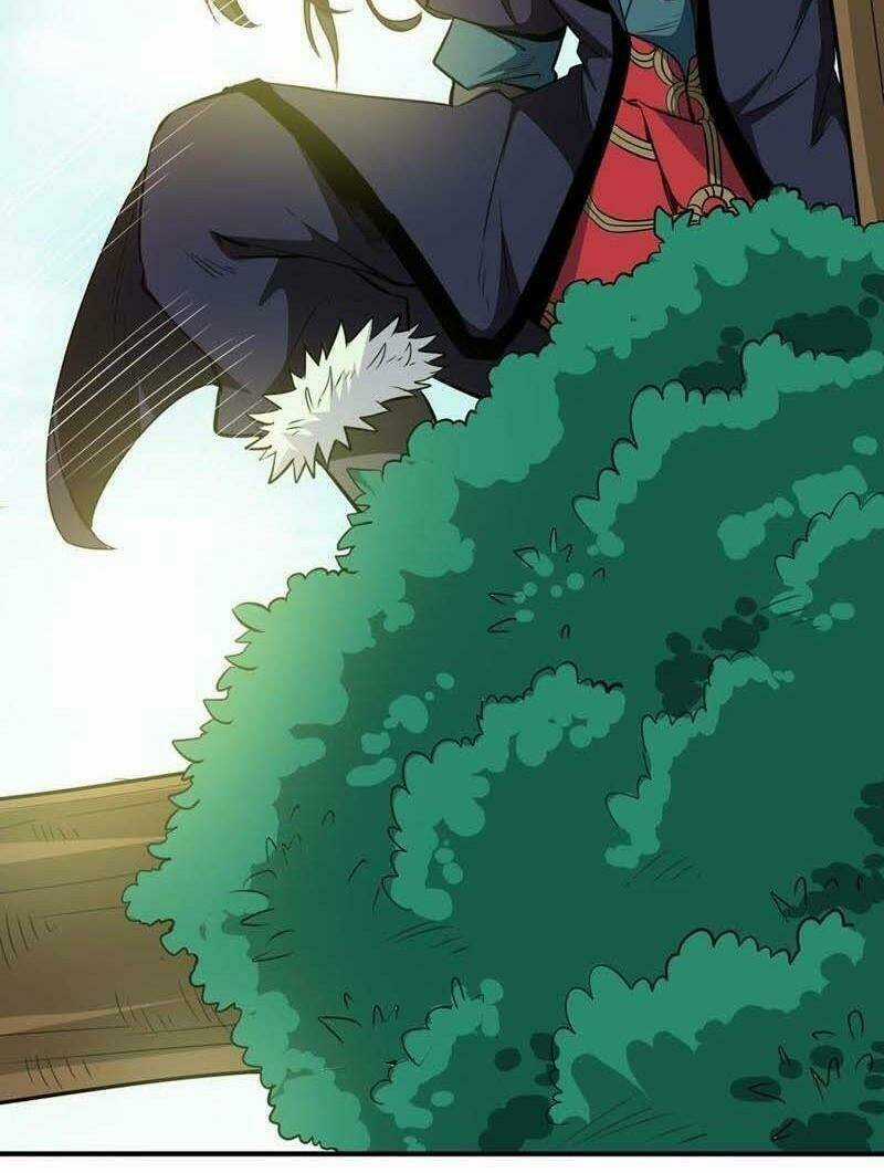 Thôn Phệ Vĩnh Hằng - Chapter 69 - Trang 4