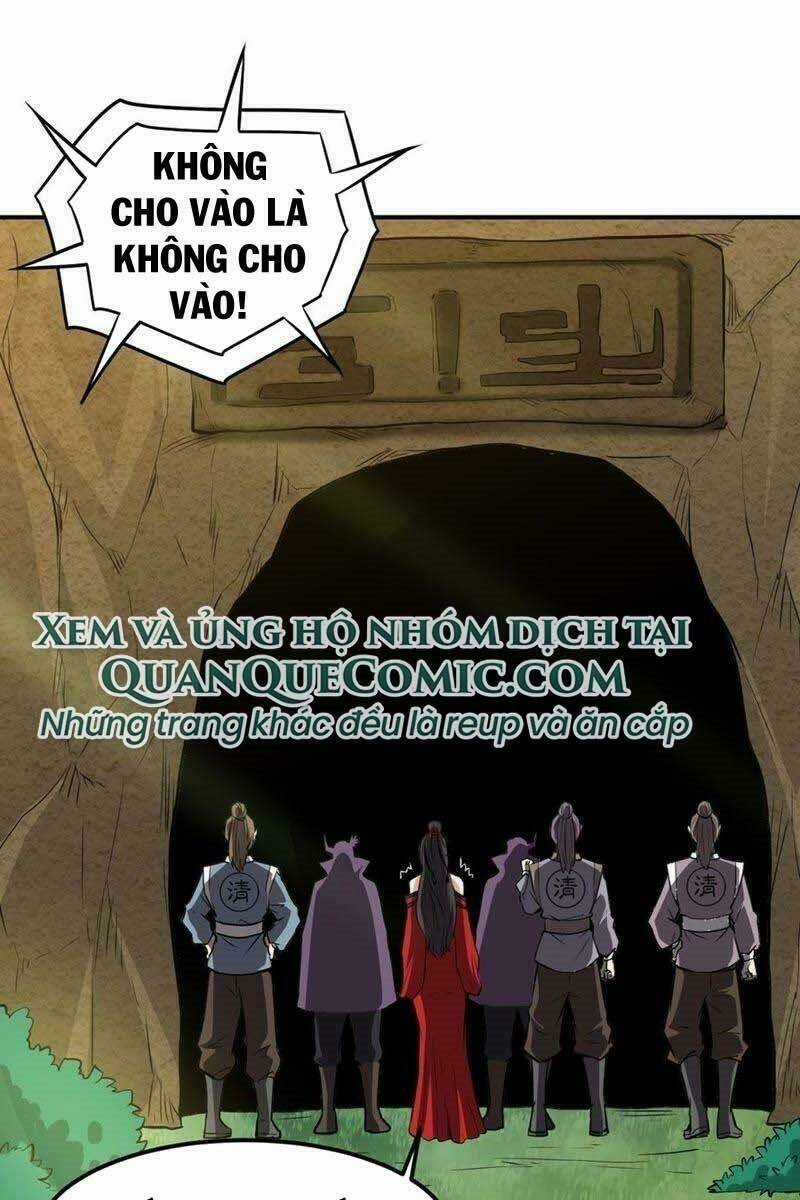 Thôn Phệ Vĩnh Hằng - Chapter 69 - Trang 5