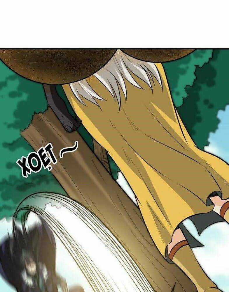 Thôn Phệ Vĩnh Hằng - Chapter 70 - Trang 15