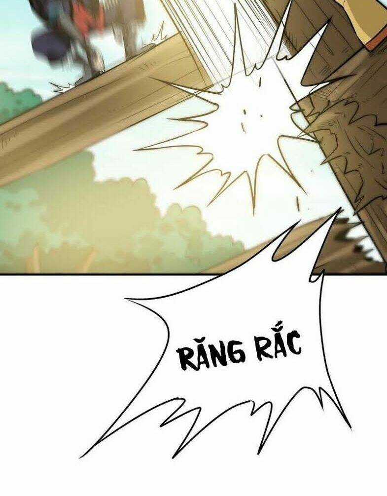 Thôn Phệ Vĩnh Hằng - Chapter 70 - Trang 16