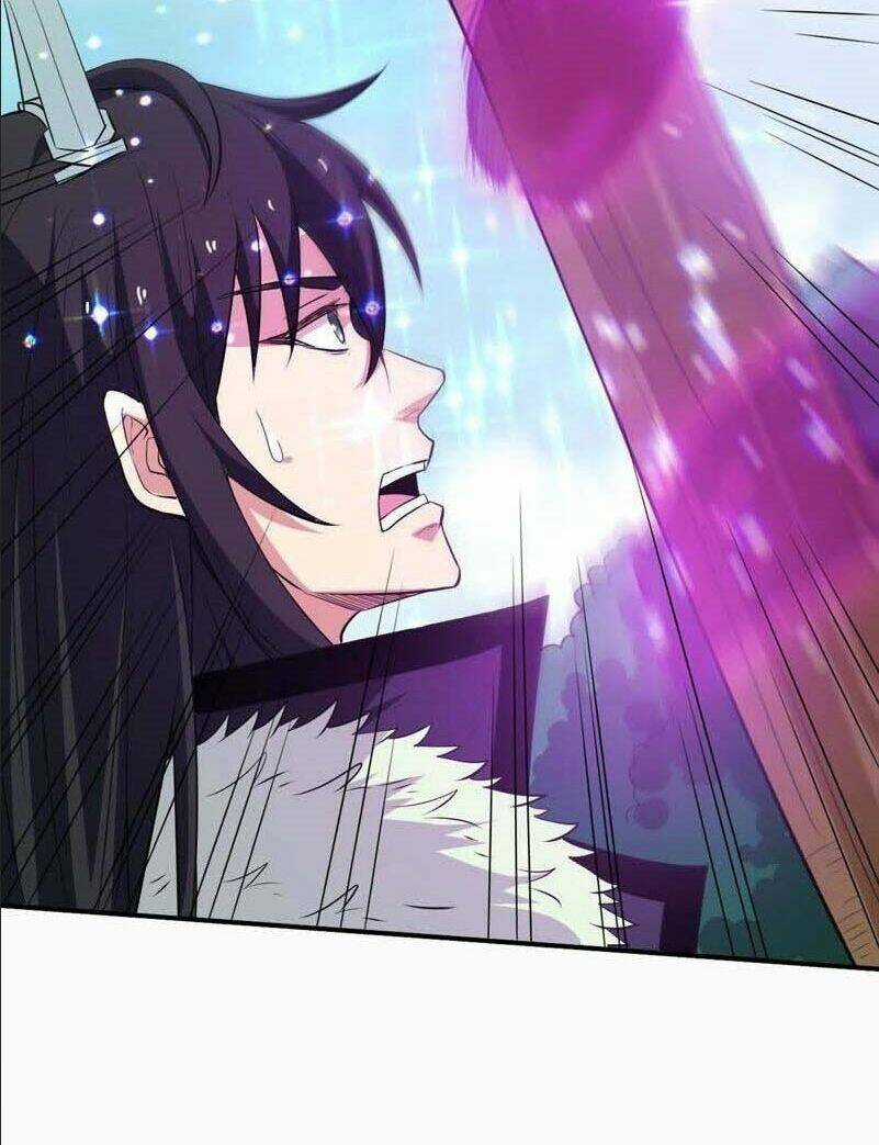 Thôn Phệ Vĩnh Hằng - Chapter 70 - Trang 24