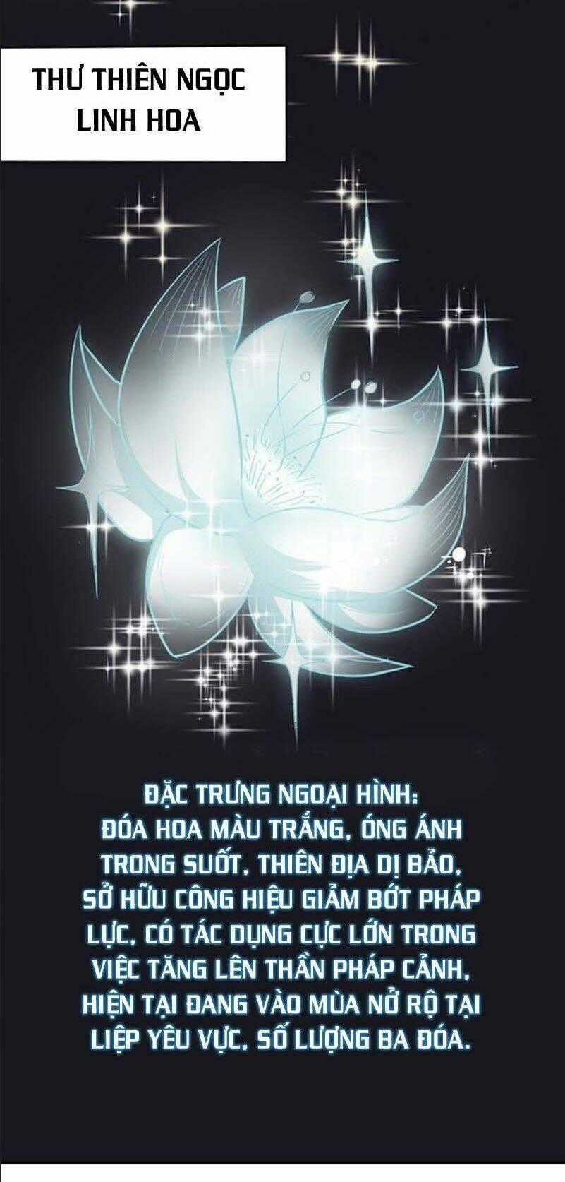 Thôn Phệ Vĩnh Hằng - Chapter 70 - Trang 29