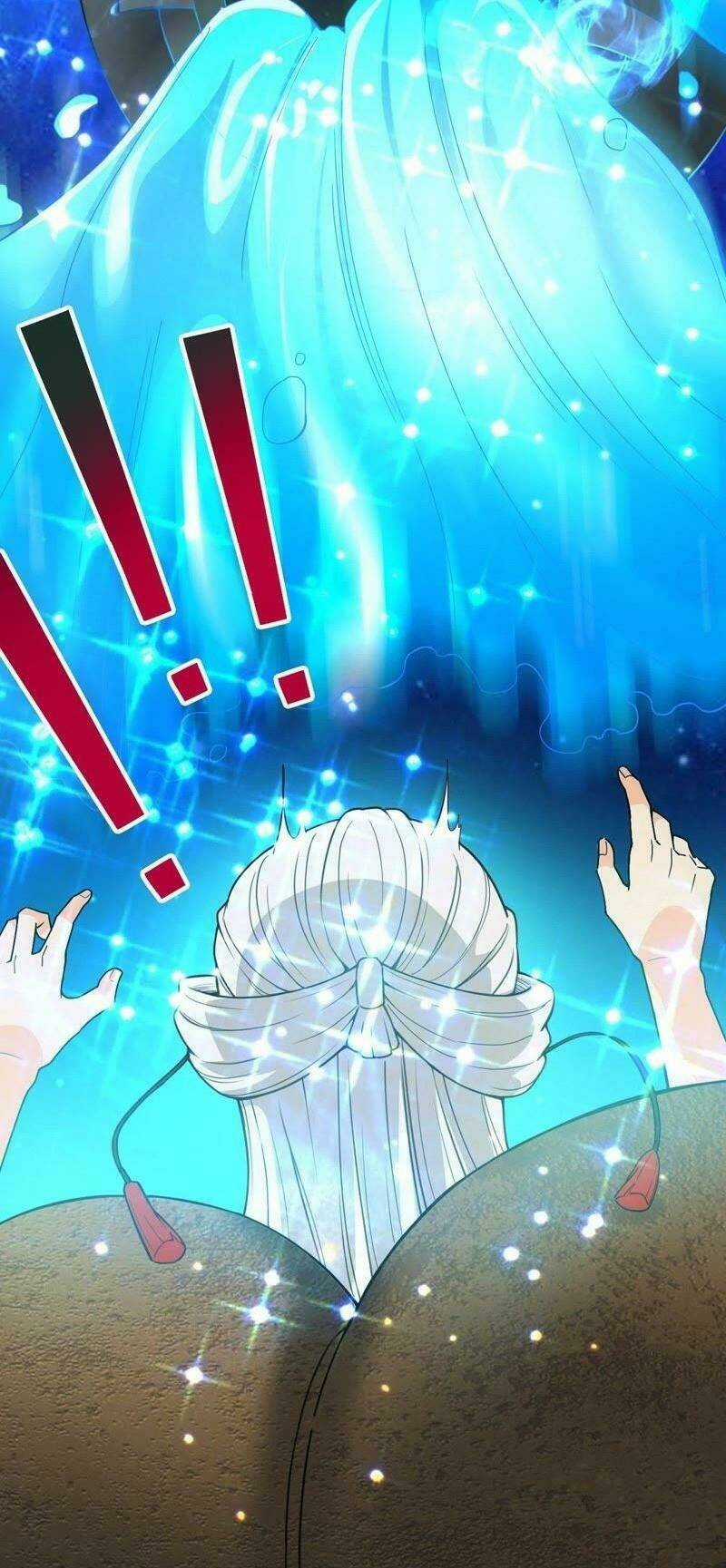 Thôn Phệ Vĩnh Hằng - Chapter 71 - Trang 12