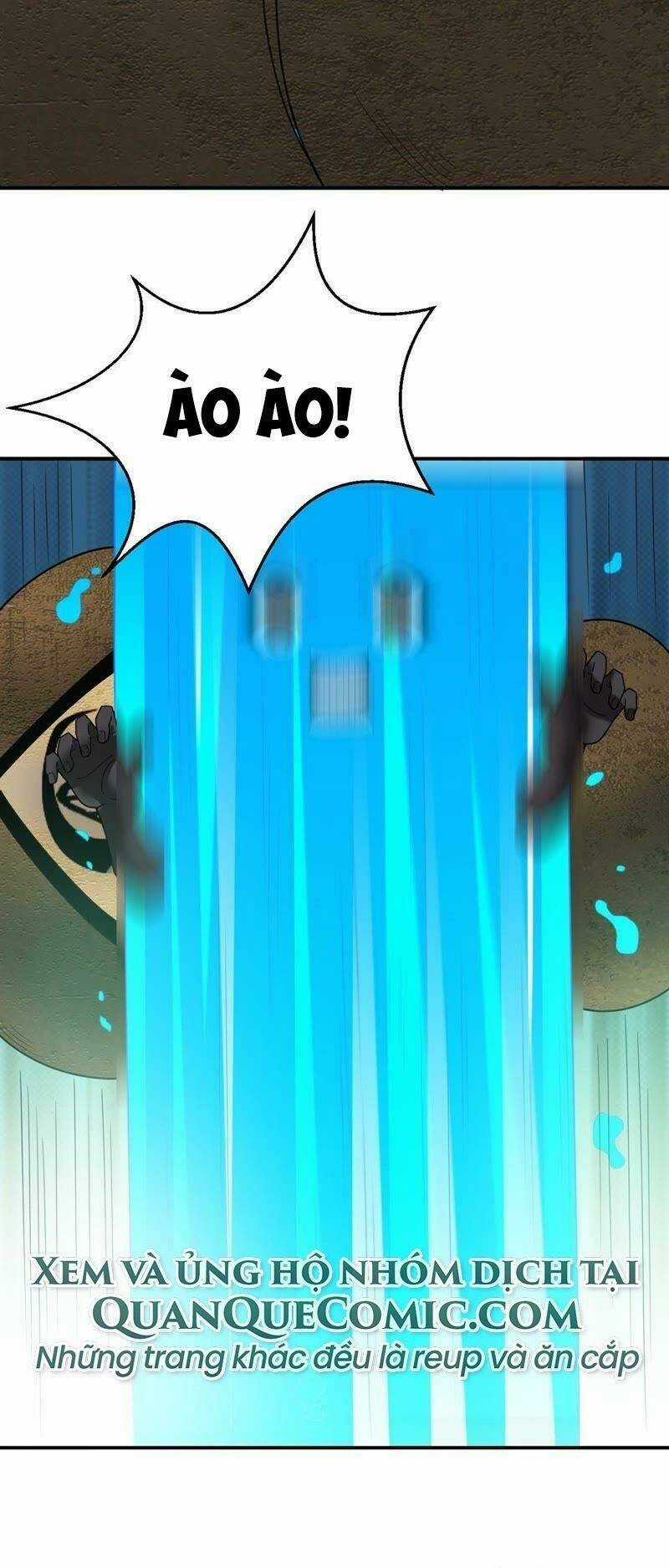 Thôn Phệ Vĩnh Hằng - Chapter 71 - Trang 13