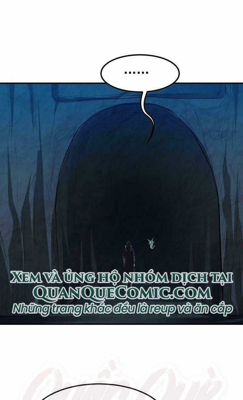 Thôn Phệ Vĩnh Hằng - Chapter 71 - Trang 19