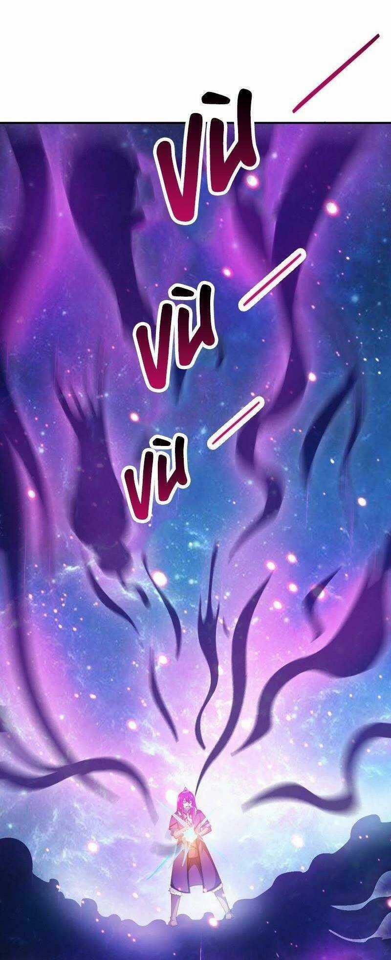 Thôn Phệ Vĩnh Hằng - Chapter 72 - Trang 18