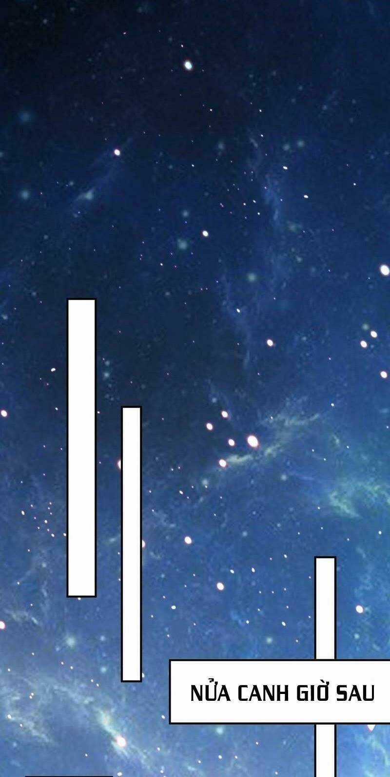 Thôn Phệ Vĩnh Hằng - Chapter 72 - Trang 20