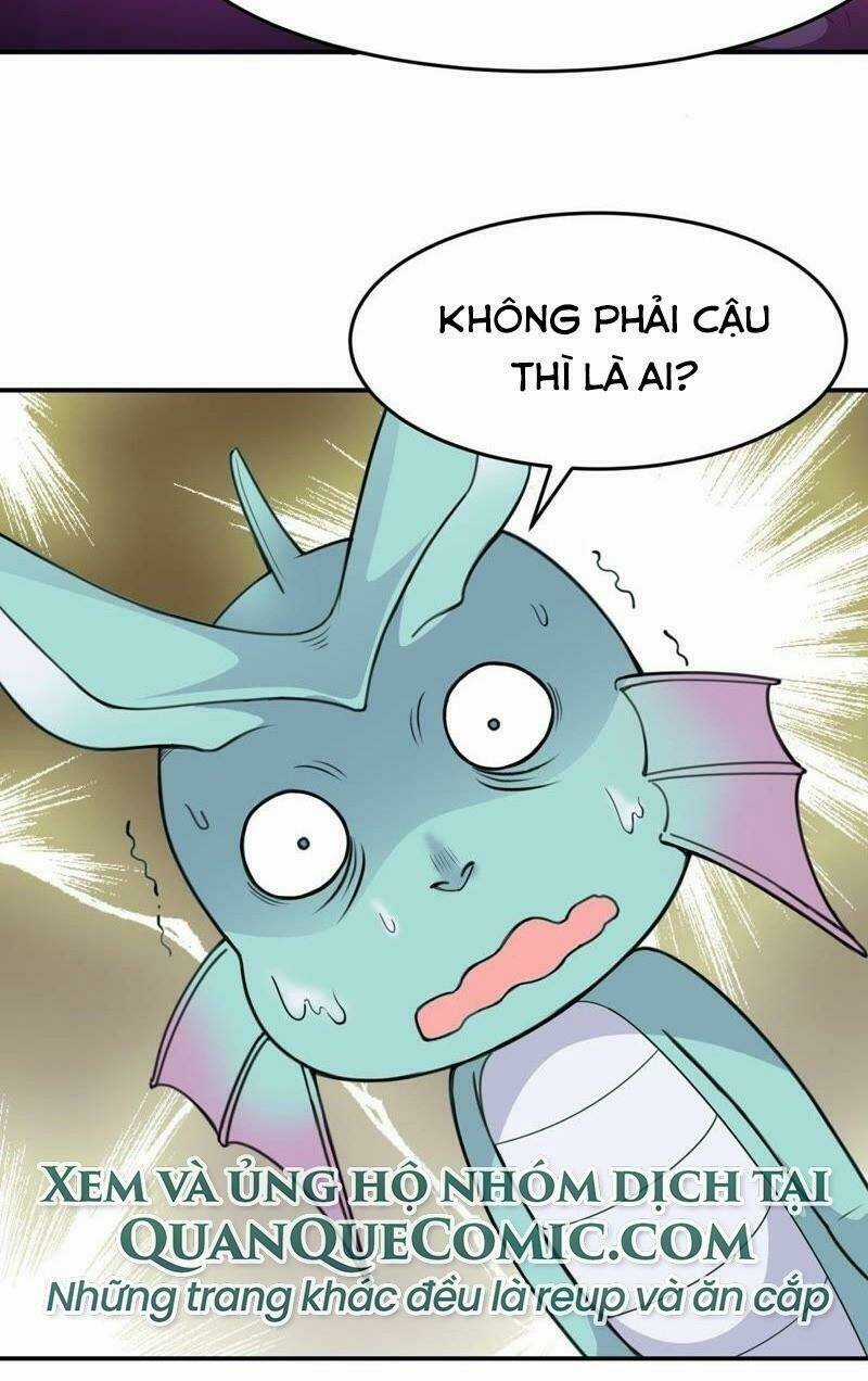 Thôn Phệ Vĩnh Hằng - Chapter 72 - Trang 26