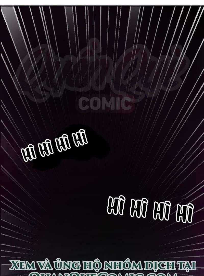 Thôn Phệ Vĩnh Hằng - Chapter 72 - Trang 27