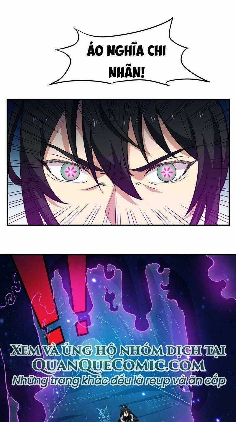 Thôn Phệ Vĩnh Hằng - Chapter 72 - Trang 9