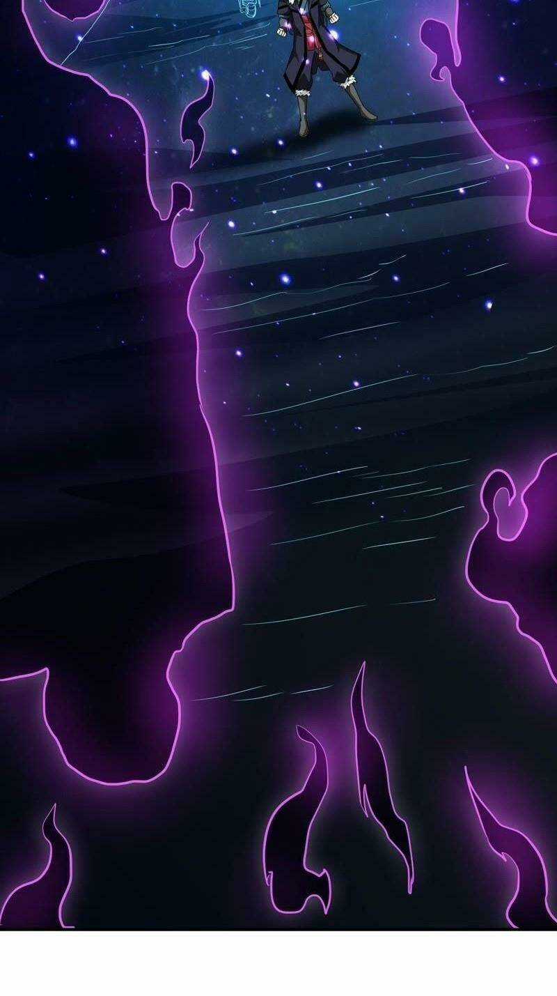 Thôn Phệ Vĩnh Hằng - Chapter 72 - Trang 10