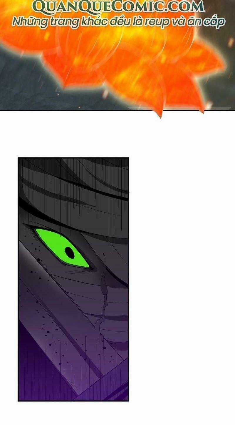 Thôn Phệ Vĩnh Hằng - Chapter 73 - Trang 14