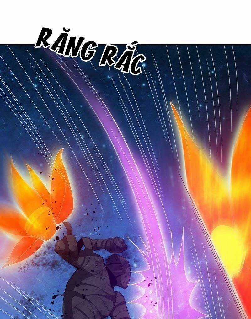 Thôn Phệ Vĩnh Hằng - Chapter 73 - Trang 15