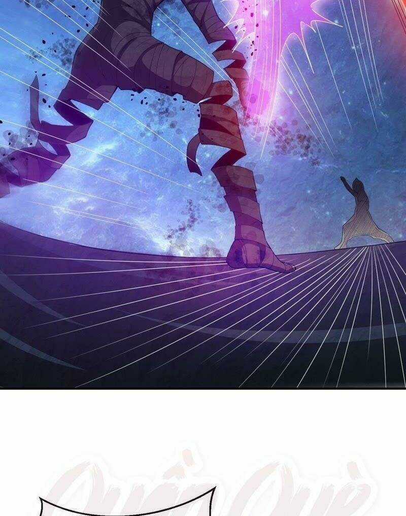 Thôn Phệ Vĩnh Hằng - Chapter 73 - Trang 16