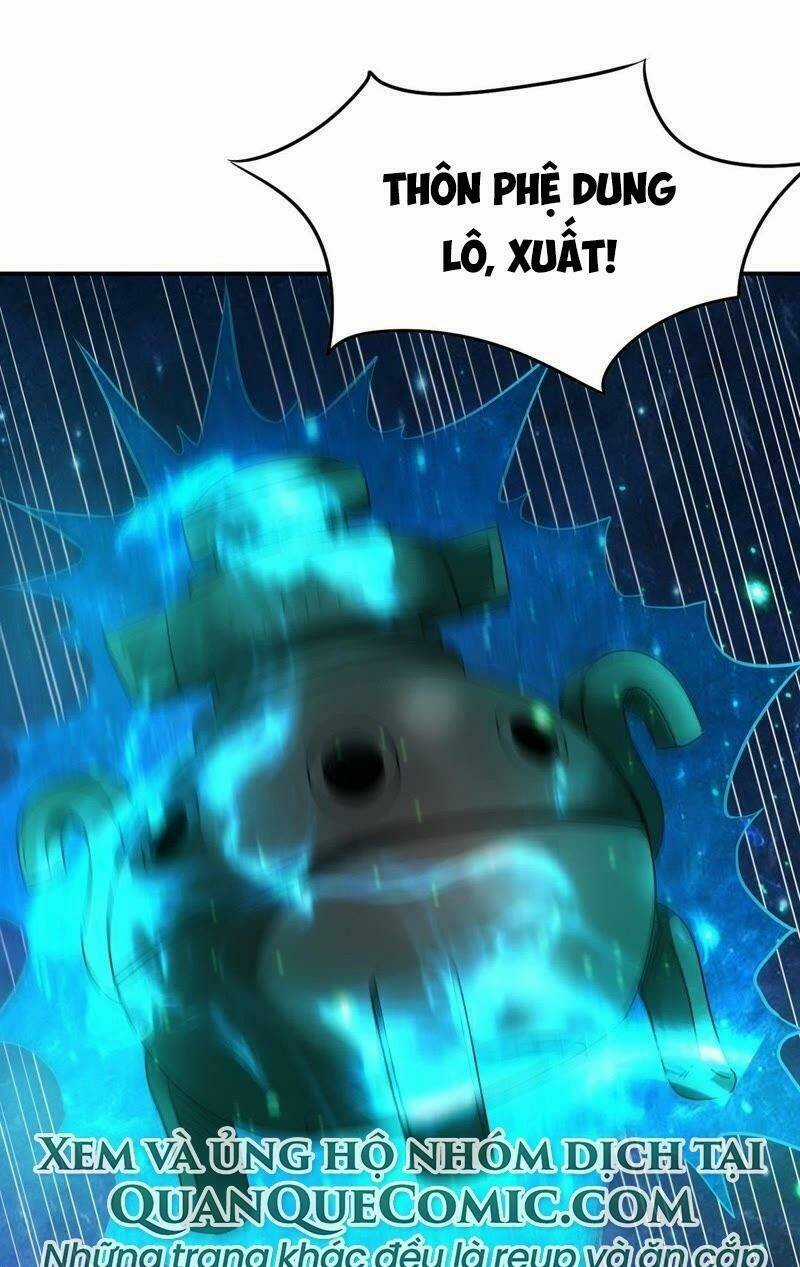 Thôn Phệ Vĩnh Hằng - Chapter 73 - Trang 19