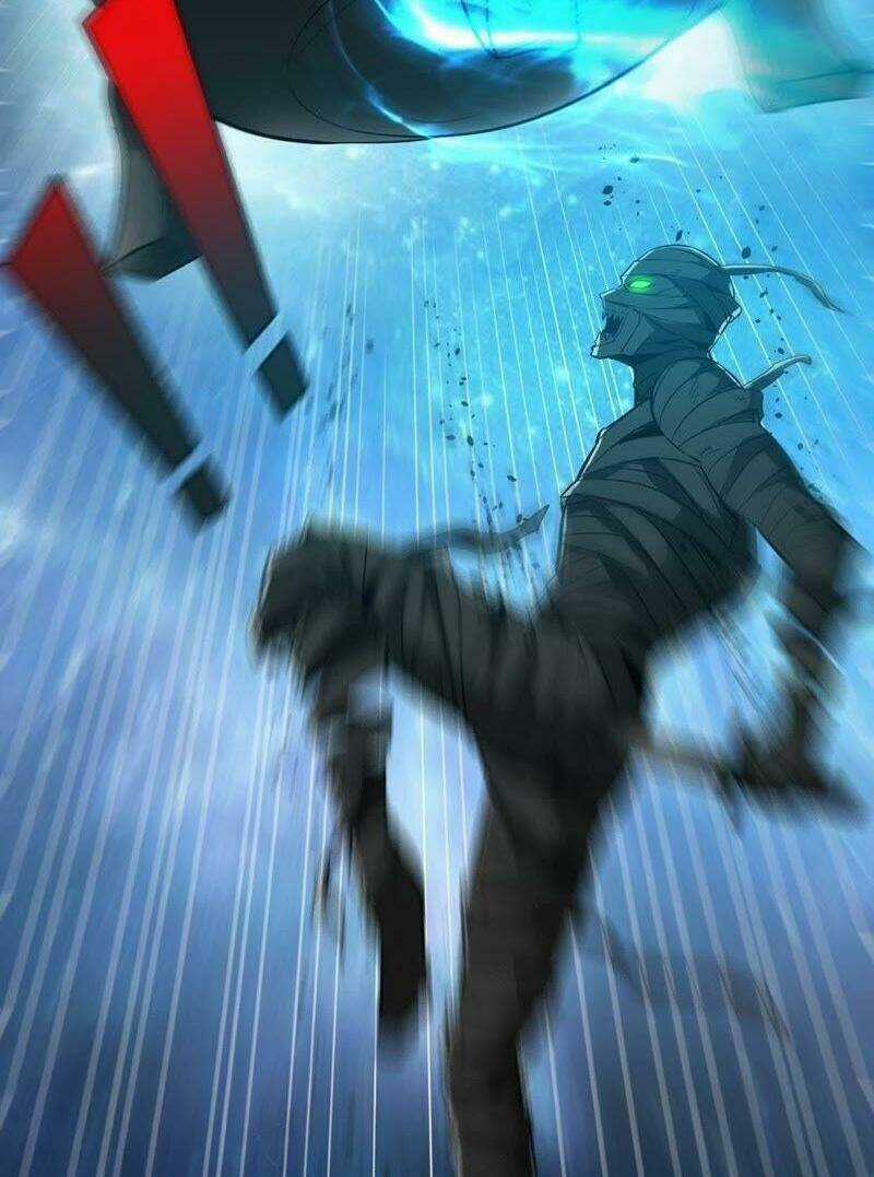 Thôn Phệ Vĩnh Hằng - Chapter 73 - Trang 26