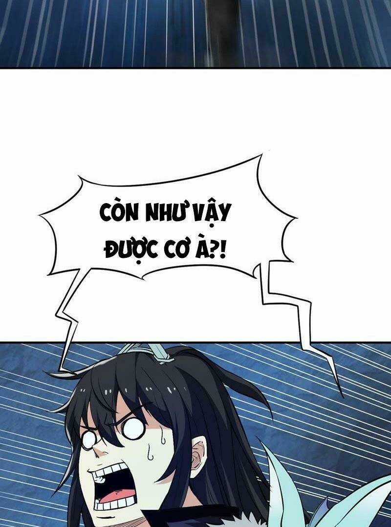 Thôn Phệ Vĩnh Hằng - Chapter 73 - Trang 27