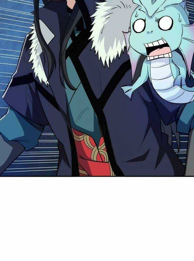 Thôn Phệ Vĩnh Hằng - Chapter 73 - Trang 28