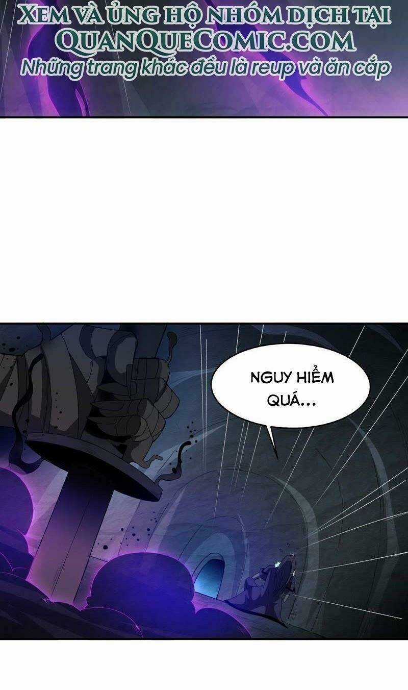 Thôn Phệ Vĩnh Hằng - Chapter 73 - Trang 6